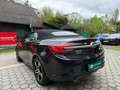 Opel Cascada 1,4 Turbo Edition Noir - thumbnail 16