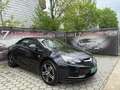 Opel Cascada 1,4 Turbo Edition Noir - thumbnail 20
