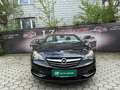 Opel Cascada 1,4 Turbo Edition Noir - thumbnail 2