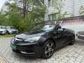 Opel Cascada 1,4 Turbo Edition Noir - thumbnail 11