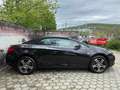 Opel Cascada 1,4 Turbo Edition Noir - thumbnail 19