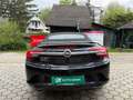 Opel Cascada 1,4 Turbo Edition Noir - thumbnail 17