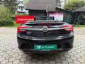 Opel Cascada 1,4 Turbo Edition Noir - thumbnail 7
