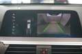 BMW X3 sDrive18d Aut. Navi/Kamera Blau - thumbnail 16