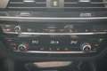 BMW X3 sDrive18d Aut. Navi/Kamera Blau - thumbnail 17