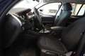 BMW X3 sDrive18d Aut. Navi/Kamera Blau - thumbnail 8