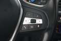 BMW X3 sDrive18d Aut. Navi/Kamera Blau - thumbnail 13