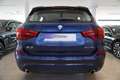 BMW X3 sDrive18d Aut. Navi/Kamera Blau - thumbnail 6