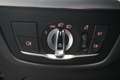 BMW X3 sDrive18d Aut. Navi/Kamera Blau - thumbnail 14