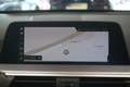 BMW X3 sDrive18d Aut. Navi/Kamera Blau - thumbnail 15