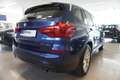 BMW X3 sDrive18d Aut. Navi/Kamera Blau - thumbnail 5