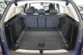 BMW X3 sDrive18d Aut. Navi/Kamera Blau - thumbnail 10