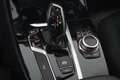 BMW X3 sDrive18d Aut. Navi/Kamera Blau - thumbnail 18