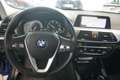 BMW X3 sDrive18d Aut. Navi/Kamera Blau - thumbnail 11