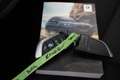 BMW X3 sDrive18d Aut. Navi/Kamera Blau - thumbnail 19