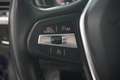BMW X3 sDrive18d Aut. Navi/Kamera Blau - thumbnail 12