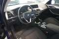 BMW X3 sDrive18d Aut. Navi/Kamera Blau - thumbnail 7