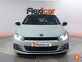 Volkswagen Scirocco 1.4 TSI BMT R-Line Blanco - thumbnail 2