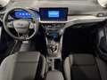 Ford Focus Titanium X - Garantie Grijs - thumbnail 6