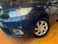 Dacia Sandero II Essential 1. Hand / Scheckheft Bleu - thumbnail 20