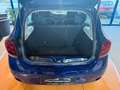 Dacia Sandero II Essential 1. Hand / Scheckheft Bleu - thumbnail 25