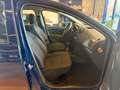 Dacia Sandero II Essential 1. Hand / Scheckheft Bleu - thumbnail 13