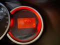 Dacia Sandero II Essential 1. Hand / Scheckheft Bleu - thumbnail 17