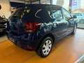 Dacia Sandero II Essential 1. Hand / Scheckheft Bleu - thumbnail 5