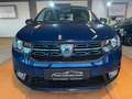 Dacia Sandero II Essential 1. Hand / Scheckheft Bleu - thumbnail 7