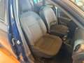 Dacia Sandero II Essential 1. Hand / Scheckheft Bleu - thumbnail 12