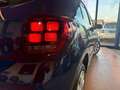Dacia Sandero II Essential 1. Hand / Scheckheft Bleu - thumbnail 22