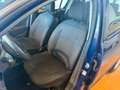 Dacia Sandero II Essential 1. Hand / Scheckheft Bleu - thumbnail 8