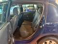 Dacia Sandero II Essential 1. Hand / Scheckheft Bleu - thumbnail 10