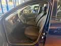 Dacia Sandero II Essential 1. Hand / Scheckheft Bleu - thumbnail 9