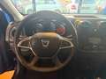 Dacia Sandero II Essential 1. Hand / Scheckheft Bleu - thumbnail 16