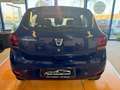 Dacia Sandero II Essential 1. Hand / Scheckheft Bleu - thumbnail 4