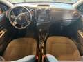 Dacia Sandero II Essential 1. Hand / Scheckheft Bleu - thumbnail 14