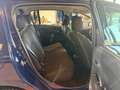 Dacia Sandero II Essential 1. Hand / Scheckheft Bleu - thumbnail 11