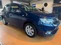 Dacia Sandero II Essential 1. Hand / Scheckheft Bleu - thumbnail 6