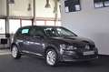 Volkswagen Golf VII TDI "Lounge" ! Inspektion vor 454 km neu ! Grau - thumbnail 1