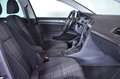 Volkswagen Golf VII TDI "Lounge" ! Inspektion vor 454 km neu ! Grau - thumbnail 9
