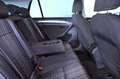 Volkswagen Golf VII TDI "Lounge" ! Inspektion vor 454 km neu ! Grau - thumbnail 10