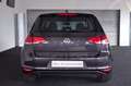 Volkswagen Golf VII TDI "Lounge" ! Inspektion vor 454 km neu ! Grau - thumbnail 7