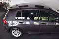 Volkswagen Golf VII TDI "Lounge" ! Inspektion vor 454 km neu ! Grau - thumbnail 6