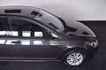 Volkswagen Golf VII TDI "Lounge" ! Inspektion vor 454 km neu ! Grau - thumbnail 5
