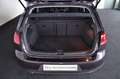 Volkswagen Golf VII TDI "Lounge" ! Inspektion vor 454 km neu ! Grau - thumbnail 11