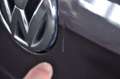 Volkswagen Golf VII TDI "Lounge" ! Inspektion vor 454 km neu ! Grau - thumbnail 12