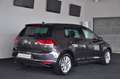 Volkswagen Golf VII TDI "Lounge" ! Inspektion vor 454 km neu ! Grau - thumbnail 3