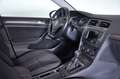Volkswagen Golf VII TDI "Lounge" ! Inspektion vor 454 km neu ! Grau - thumbnail 8