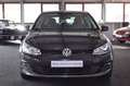 Volkswagen Golf VII TDI "Lounge" ! Inspektion vor 454 km neu ! Grau - thumbnail 4